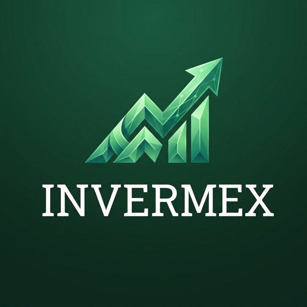 InverMX